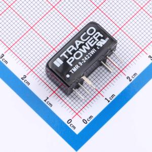 TMR 9-2423WI商品缩略图