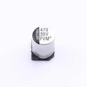 EFVM035ADA471M08B0商品缩略图