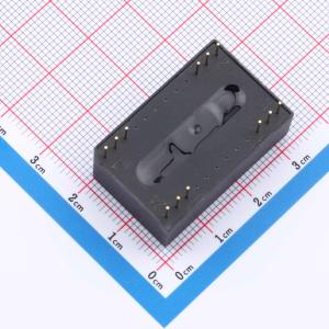 TEL 3-2412商品缩略图