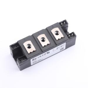 MCC200-16IO1商品缩略图