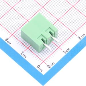 HX-HE040H-5.08-2P商品缩略图