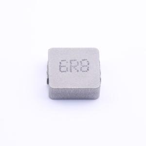 SRG1040-6R8-M商品缩略图