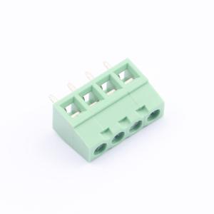 HX-HB212-3.81-4P商品缩略图