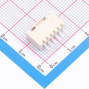 ZX-HY2.0-6PZZ-BD商品缩略图