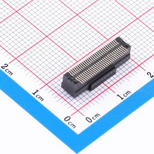 LB245-G60S-B1R商品缩略图