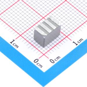 TLVR754860M65NDM商品缩略图