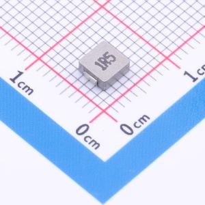 SRG0420-1R5-M商品缩略图