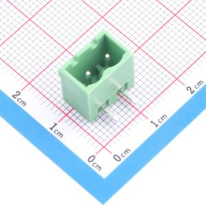 HX-HE030H-5.08-2P商品缩略图