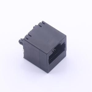 FG-RJ-052-1-6X商品缩略图