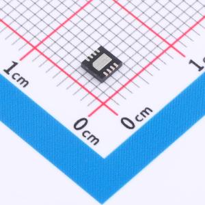 OPA2320AIDRGT商品缩略图