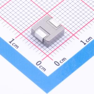 SRG0630-150-M商品缩略图