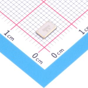 ECS-240-20-30B-TR商品缩略图
