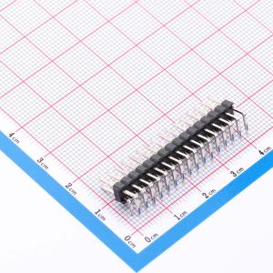 PH2.54-07-16PWS商品缩略图