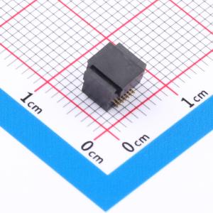 LB240-G14S-B1R商品缩略图