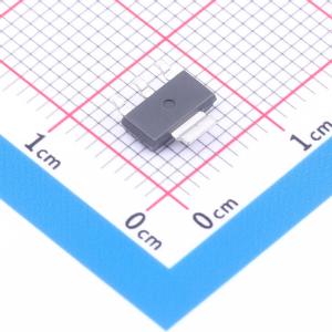 TPL803150-ST4R-S商品缩略图