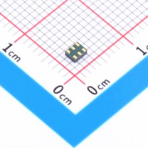 AQ3EL89CEIC112YLC-312.5M商品缩略图