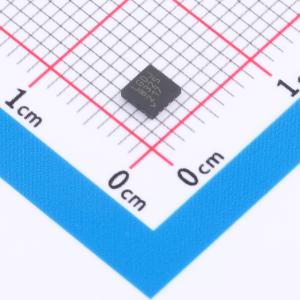 LT3015EDD-2.5#PBF商品缩略图