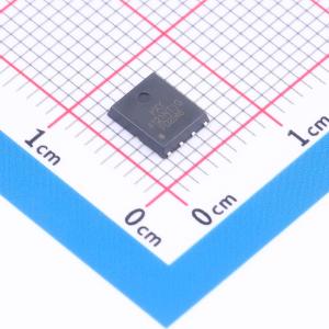 NTMFS4121NT1G-HXY商品缩略图