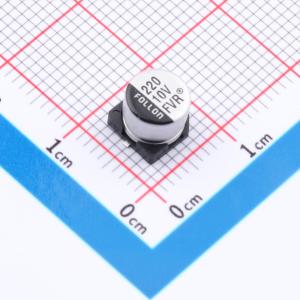 EFVR010ADA221M0654商品缩略图