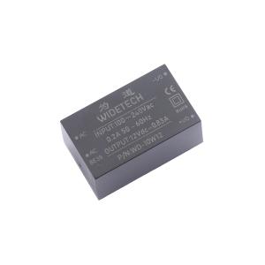 WD-10W12商品缩略图