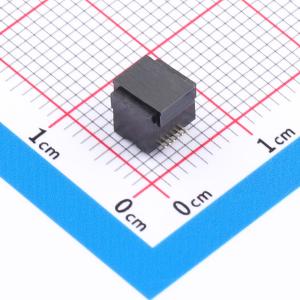 LB245-G12S-B1R商品缩略图