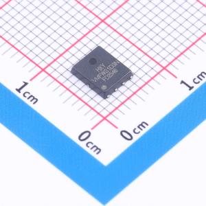 NVMFWS1D3N04XMT1G-HXY商品缩略图