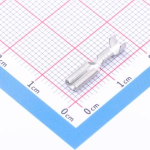 170048-2商品缩略图