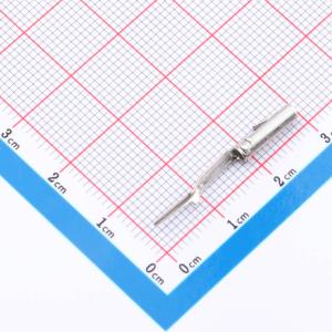 350073-1商品缩略图