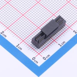 LB340-G40P-B1R商品缩略图