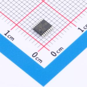 LT3756IMSE-2#PBF商品缩略图