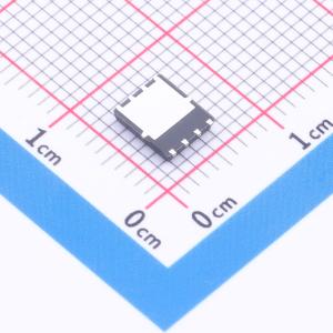 NVMFS5C404NWFAFT1G-TK-VB商品缩略图