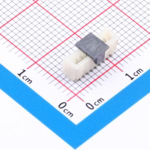 W-NH10N09P-B000商品缩略图