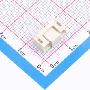 ZX-PH2.0-5PZZ-BD商品缩略图