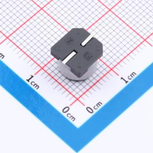 EFVZ050ADA470M0862商品缩略图