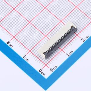 FPC01-S32-FCA商品缩略图