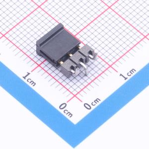 5-147118-1商品缩略图