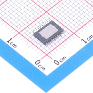 DRV81646PWPR商品缩略图