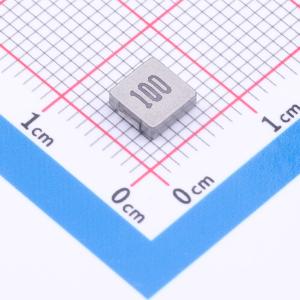 SRG0518-100-M商品缩略图