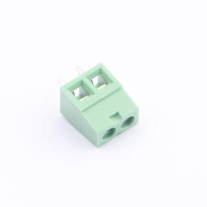 HX-HB212-3.81-2P商品缩略图