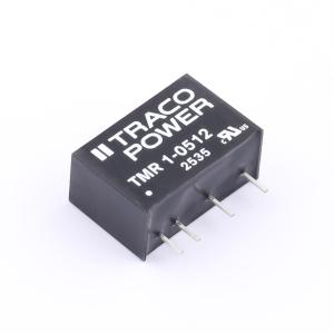 TMR 1-0512商品缩略图