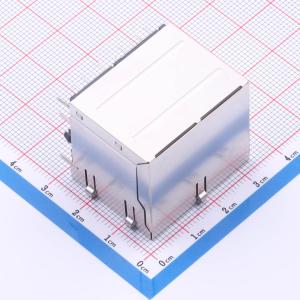 FG-RJ-059B-2-2商品缩略图