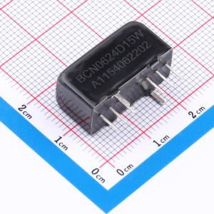 TMR 6-2423WIR商品缩略图