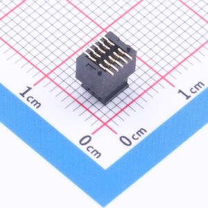 LB340-G10P-B1R商品缩略图