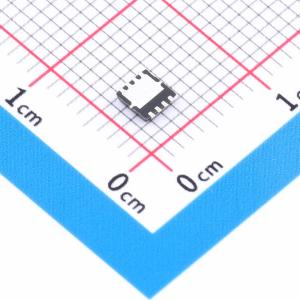 ZD5R5NG商品缩略图