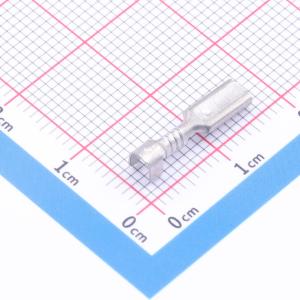 170048-2商品缩略图