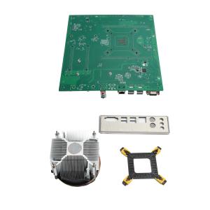 LMF01商品缩略图