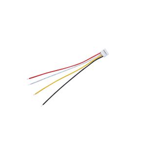 HY2.0-4P-1-100(3)-26A-UL1007商品缩略图