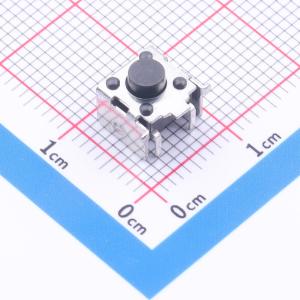 TC-6617A-5.0-180商品缩略图