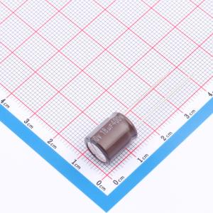 KCME1252G180MF商品缩略图