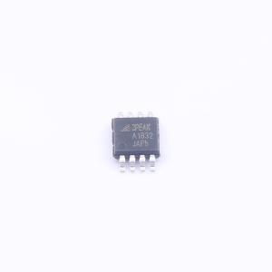 TPA1832-VS1R商品缩略图